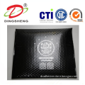 China Aluminized Composite Bubble Bag Supplier